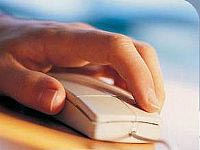 Lãng phí 800 triệu USD/năm cho những cái 