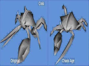 VietGames không rút giải thưởng nào của 