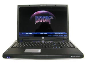 HP sát nhập hoặc đóng cửa hàng trăm trụ sở