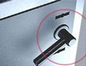 Doanh thu mạng riêng ảo đạt 29 tỷ USD năm 2009