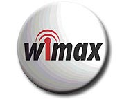 Triển khai mạng viễn thông tại Pakistan