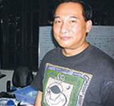 TS Nguyễn Chánh Khê và sản phẩm carbon nanotube siêu lợi nhuận