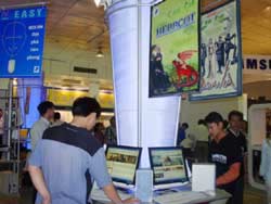 VNPT mở thêm 8 luồng E1 với EVN, giảm cước thuê kênh