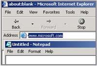 Tính năng hữu ích hay lỗi bảo mật?