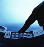 Vishing - lừa đảo qua VoIP