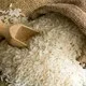 Bí mật ẩn giấu của "hạt ngọc trời" không phải ai cũng biết