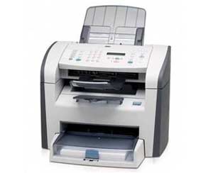 HP trình làng 4 máy in đa năng mới nhất