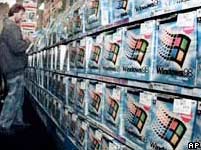 Windows 98 và những dấu ấn một thời