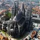 Nhà thờ Đức Bà ở Tournai