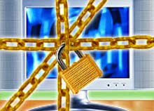 18 lỗi trong bản tin an ninh Microsoft đều nghiêm trọng