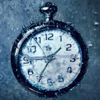 Bí hiểm "căn bệnh lạ" khiến thời gian ngừng trôi