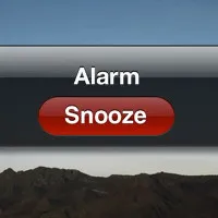 Vì sao cái nút "hoãn báo thức" (Snooze) thực sự là một tối kiến?