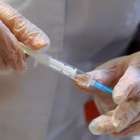 Nga xác nhận ca nhiễm virus Zika đầu tiên