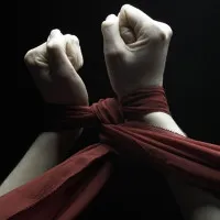 Thuộc lòng ngay 12 bí kíp tự vệ này để phòng khi bất trắc xảy ra
