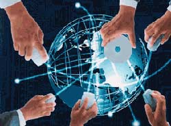 Cấm nhập khẩu 7 nhóm sản phẩm CNTT đã qua sử dụng