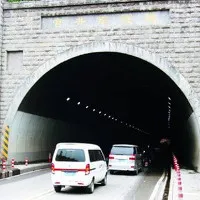Lý giải về đường hầm bí ẩn giúp "quay ngược thời gian"