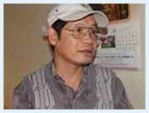 VN: “Nhà khoa học nông dân”