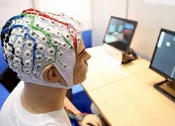 Ước nguyện của bạn, mệnh lệnh với máy tính