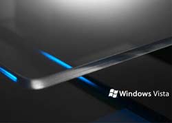 Windows Vista không bị ảnh hưởng từ vụ tiền phạt