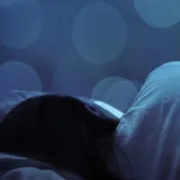 Giấc mơ về cái chết