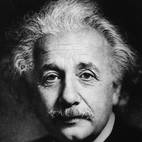 Albert Einstein và 24 câu nói truyền cảm hứng cho thế hệ trẻ