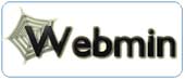 Nhiều hệ thống mạng tại Việt Nam có thể bị ảnh hưởng nghiêm trọng bởi lỗi của Webmin