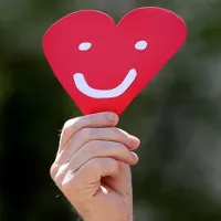 Nguy cơ chết người từ "trái tim hạnh phúc"