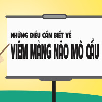 Thông tin đầy đủ, chi tiết nhất về bệnh viêm não mô cầu