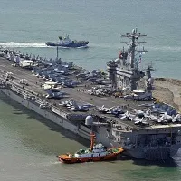 8 công nghệ quân sự "không tưởng" nhưng có thật của Mỹ