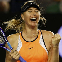 Thuốc cấm mà người đẹp quần vợt Maria Sharapova sử dụng là gì?