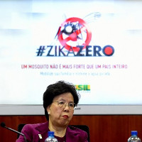 WHO: Các nghiên cứu mới nhất về virus Zika rất đáng lo ngại