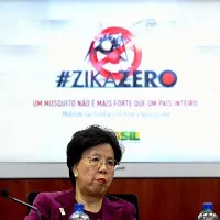 WHO: Các nghiên cứu mới nhất về virus Zika rất đáng lo ngại