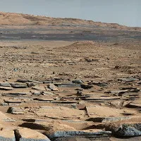 NASA lên kế hoạch "nghe lén" ở Sao Hỏa