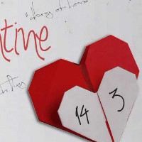 Ý nghĩa và nguồn gốc ngày Valentine Trắng 14/3