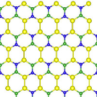 Liệu có thể chế tạo vật liệu đánh bại được sự kỳ diệu của graphene?