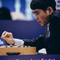 Điểm yếu lớn nhất của AlphaGo lại chính là tật xấu cố hữu chỉ có ở con người