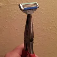 30 ý tưởng sửa chữa đồ dùng bị hỏng của các kỹ sư "siêu" sáng tạo