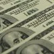 Bạn có biết tại sao tiền Mỹ lại là dollar và tiền Việt Nam là đồng không?