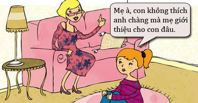 Truyện cười