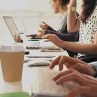 63 phím tắt giúp bạn tập đánh máy 10 ngón siêu nhanh