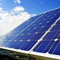 93% năng lượng được Apple sử dụng là năng lượng tái tạo