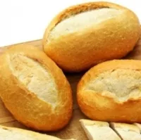 Những người không nên ăn bánh mỳ