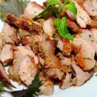 10 đặc sản độc đáo của đất đại ngàn Kon Tum