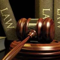 10 đạo luật "điên rồ" nhất của Mỹ vẫn còn tồn tại đến ngày nay