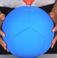 Cử động cơ thể của bạn có thể tạo ra năng lượng điện?