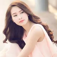 Bí quyết chọn vợ "chuẩn chỉnh" theo nhân tướng học