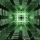 Một lập trình viên trong cơn tức giận vừa "hủy diệt" Internet chỉ bằng 11 dòng code