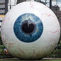 10 kỷ lục Guinness Thế giới “độc dị” nhất trong lịch sử