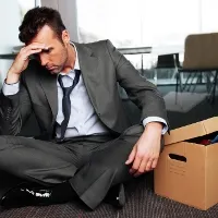 Mặt trái của "quốc gia khởi nghiệp" Israel: Chinh phục thế giới, về quê thất nghiệp