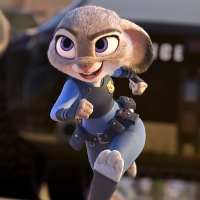 Hãy xem ngay Zootopia, bạn sẽ tìm thấy 4 bài học khởi nghiệp quý giá vô cùng ở đó